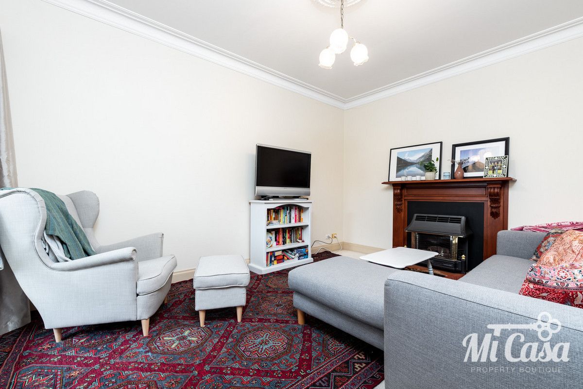 3/48 Temple Street, Victoria Park WA 6100, Image 1