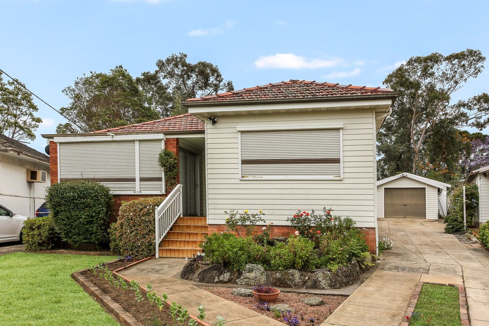 16 Elizabeth Crescent, Yagoona NSW 2199, Image 0