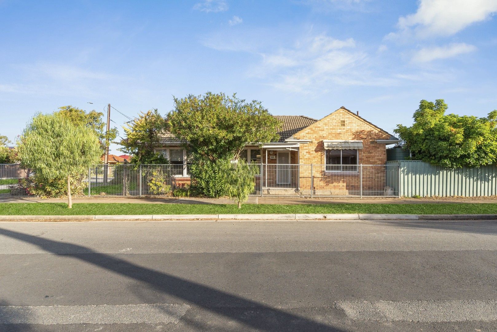 11 Myrtle Street, Royal Park SA 5014, Image 0