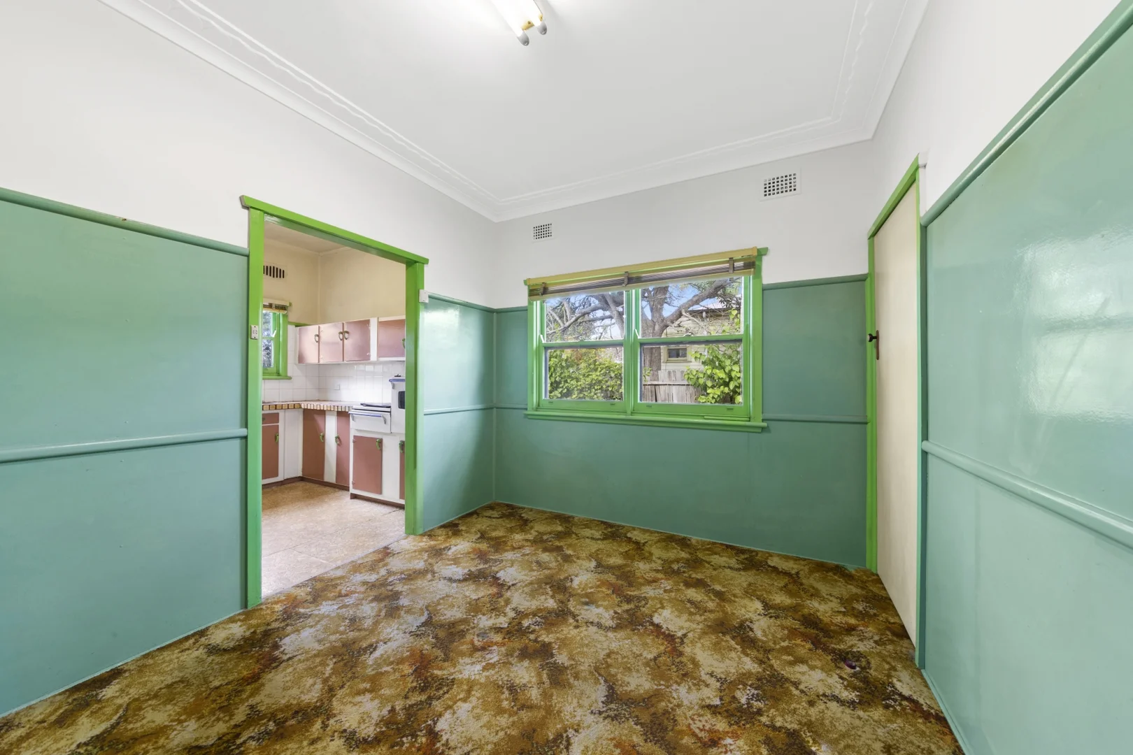 Additional image 6 of 15 Brougham Street, East Gosford NSW 2250