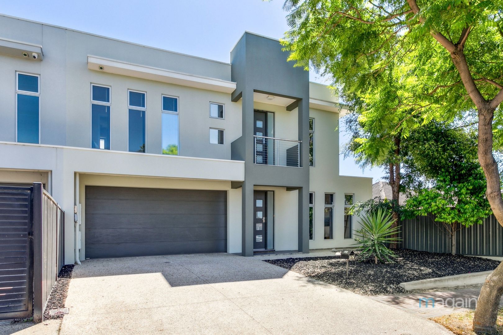 3/1A Montrose Avenue, Seaton SA 5023, Image 1