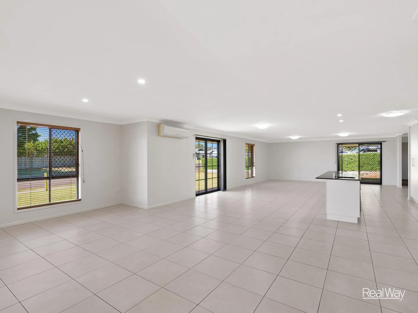 Additional image 2 of 8 Clara Street, Highfields QLD 4352