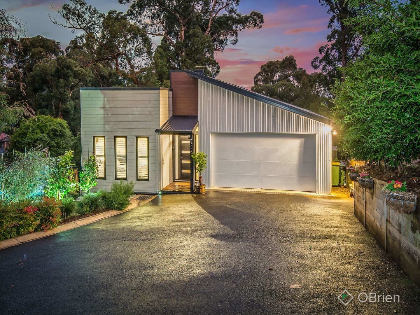 1600 Burwood Highway, Belgrave VIC 3160, Image 0