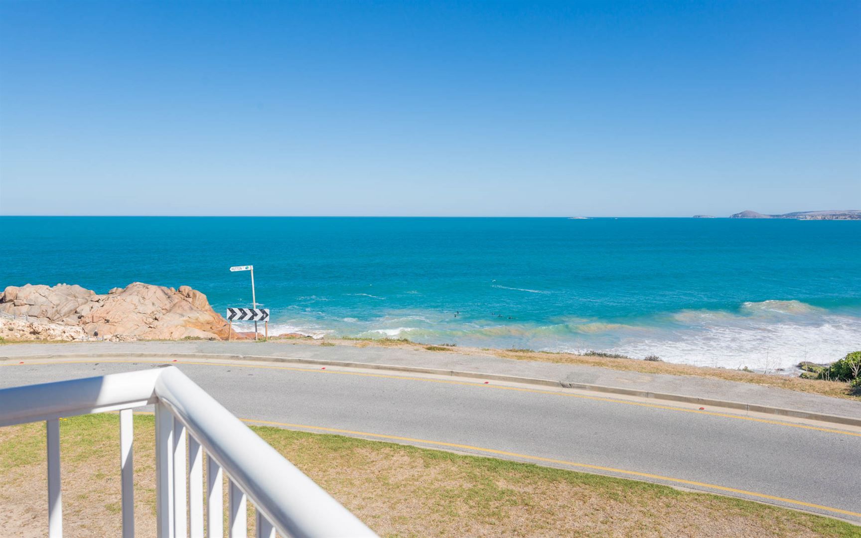 2/18 Merrilli Place, Port Elliot SA 5212, Image 1