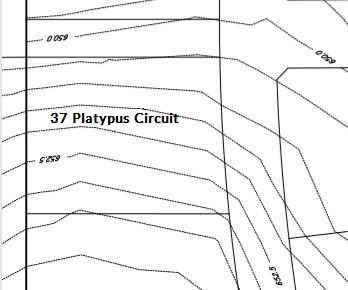 37 Platypus Circuit, Goulburn NSW 2580, Image 2