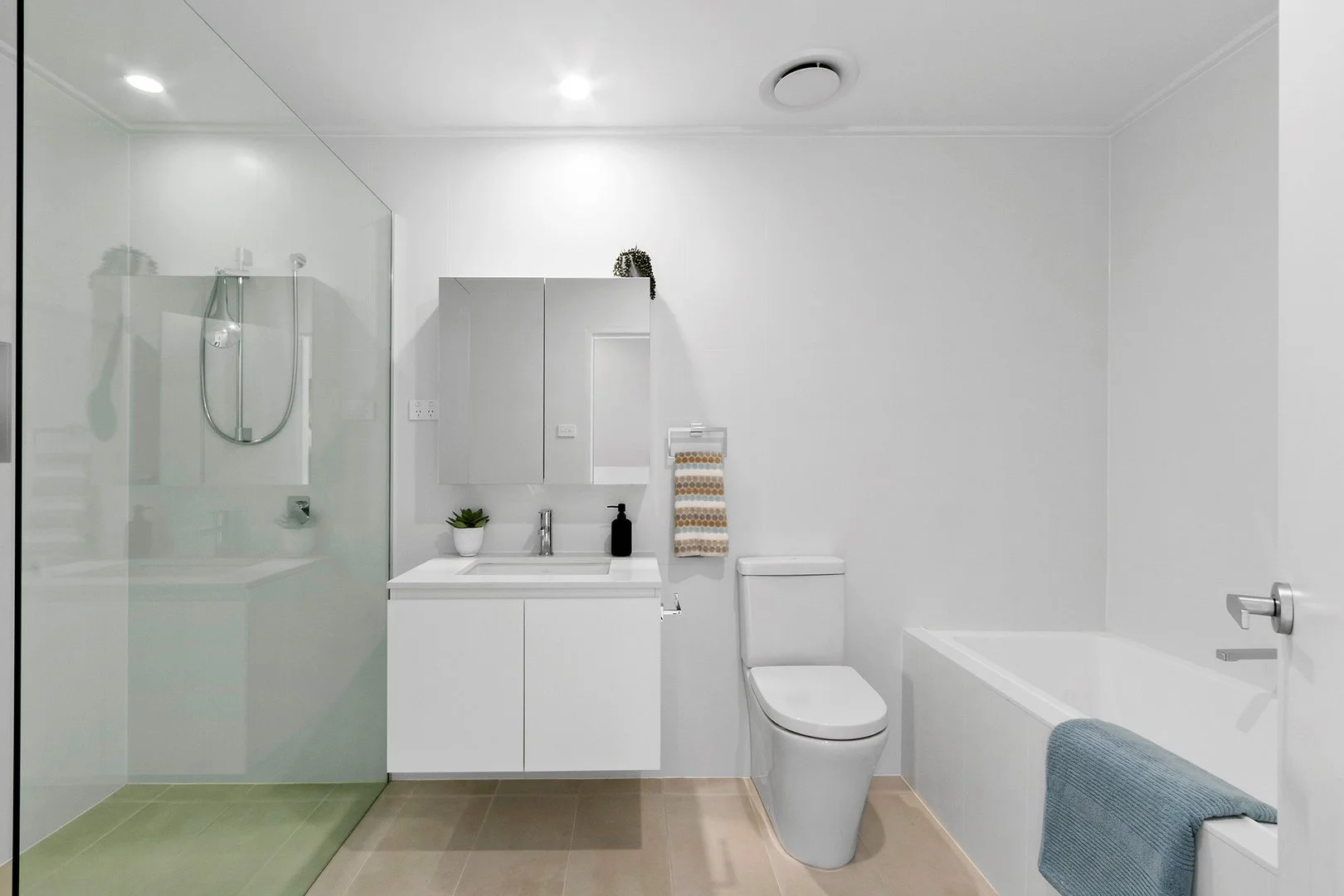 Additional image 14 of 20 Leahy Close, Narrabundah ACT 2604