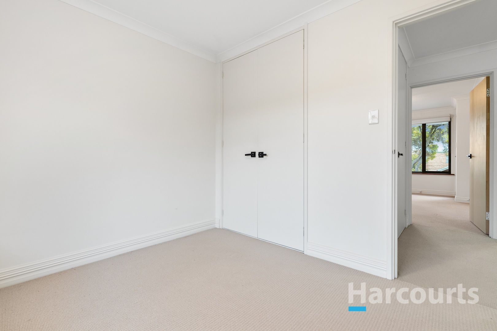 6 Brentham Street, Leederville WA 6007, Image 1