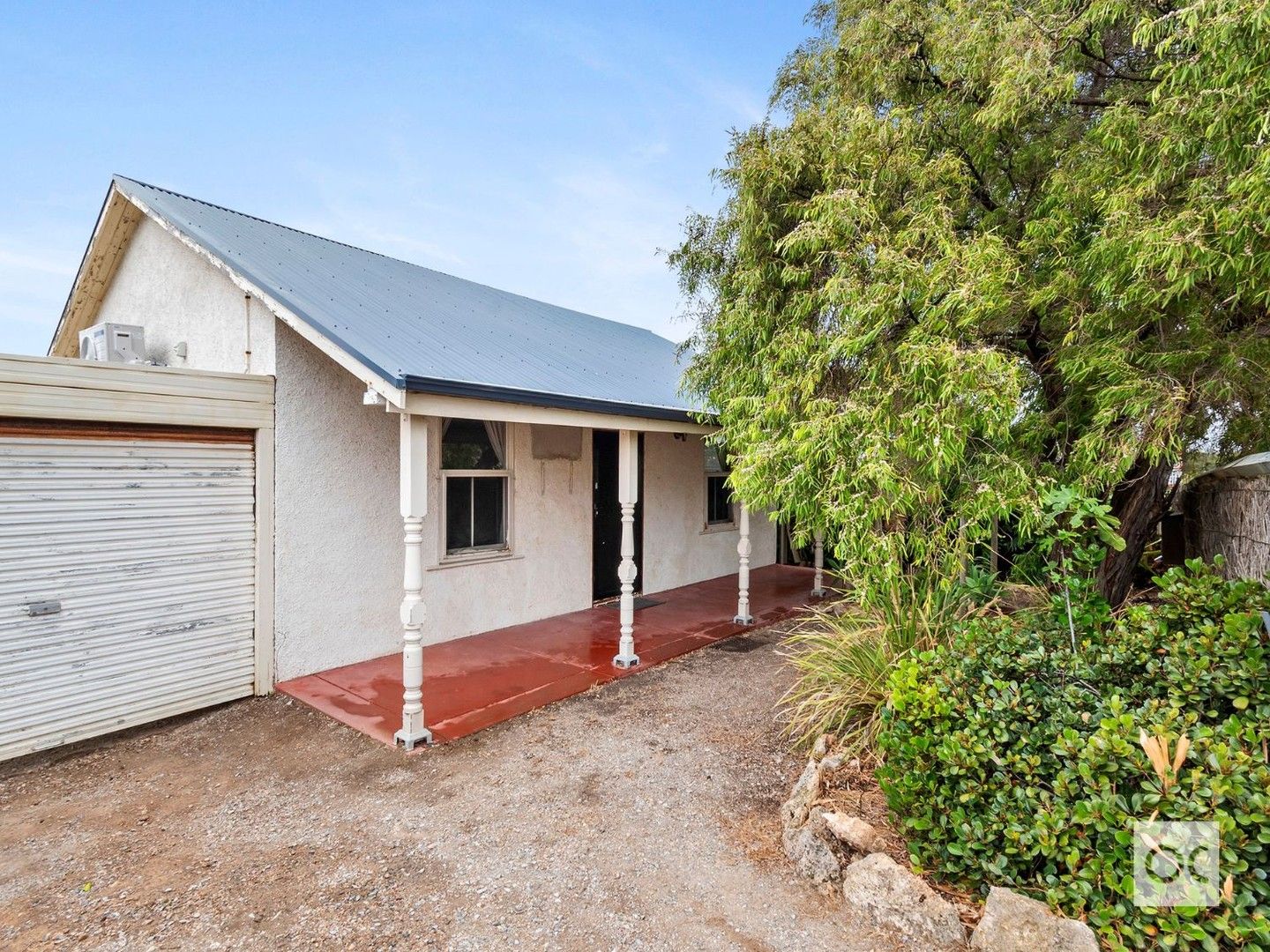 2 bedrooms House in 9 Ralphs Avenue PORT NOARLUNGA SA, 5167