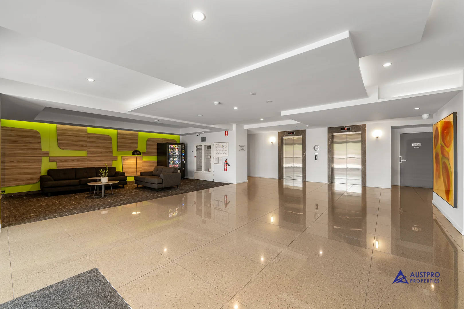 Additional image 13 of 137/1 Rowe Avenue, Rivervale WA 6103