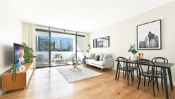 Picture of B206/9 Waterview Drive, LANE COVE NSW 2066