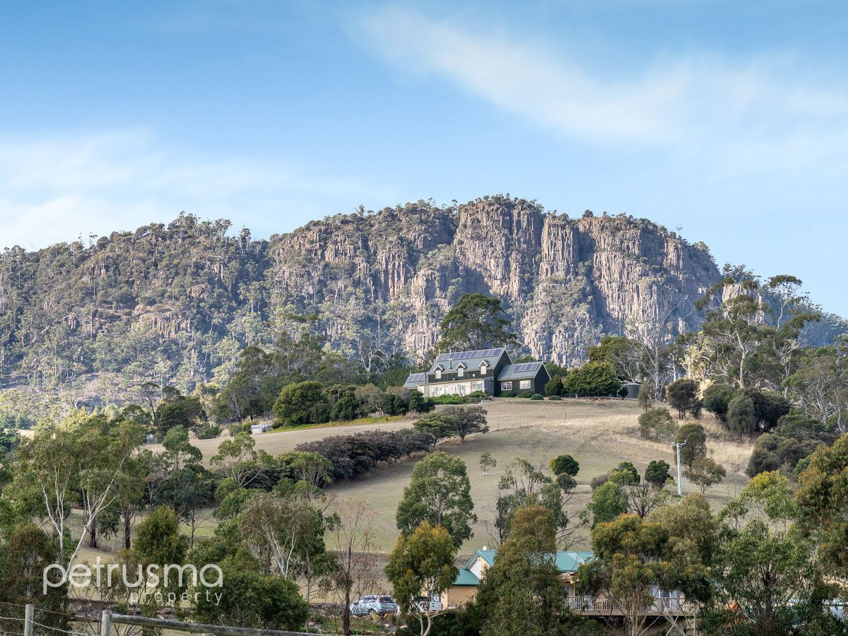 38 Gunners Quoin Road, Old Beach TAS 7017, Image 0