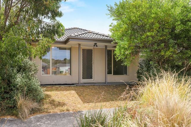 Picture of 18 Rosella Grove, COWES VIC 3922
