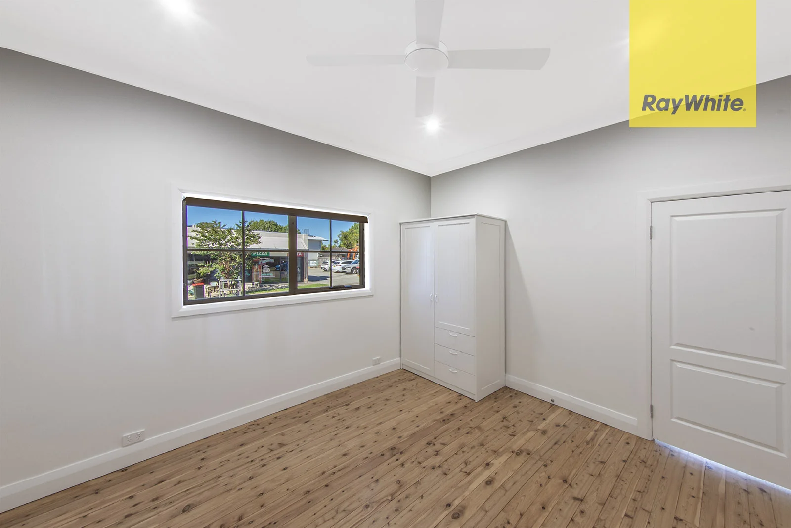 Additional image 10 of 106 Windsor Road, Northmead NSW 2152