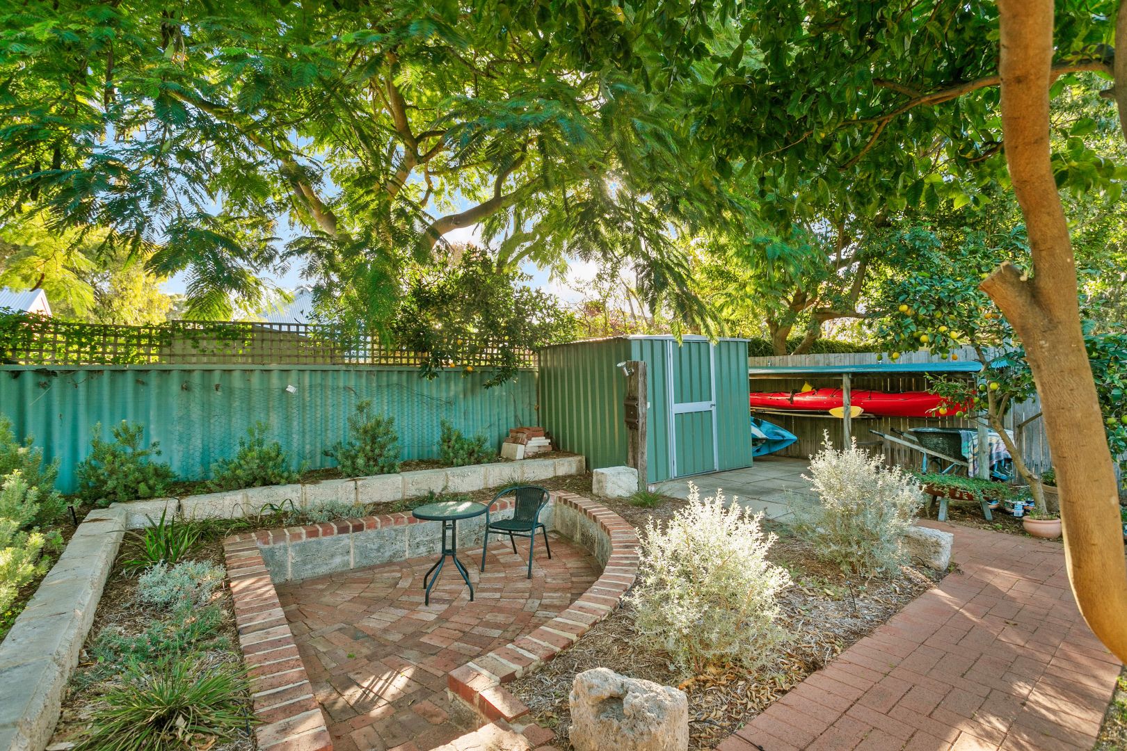 47A Loch Street, Claremont WA 6010, Image 2