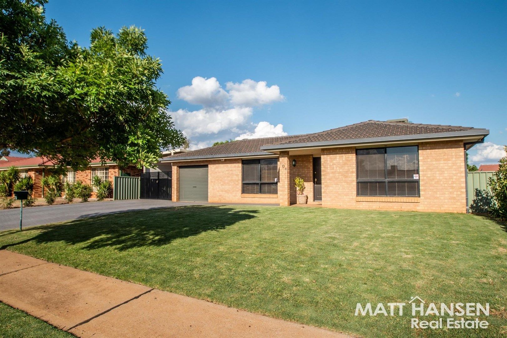 104 Sheraton Road, Dubbo NSW 2830, Image 0