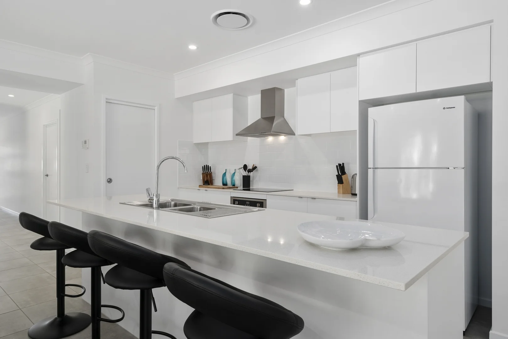 Additional image 8 of 5 Alma Court, Margate QLD 4019