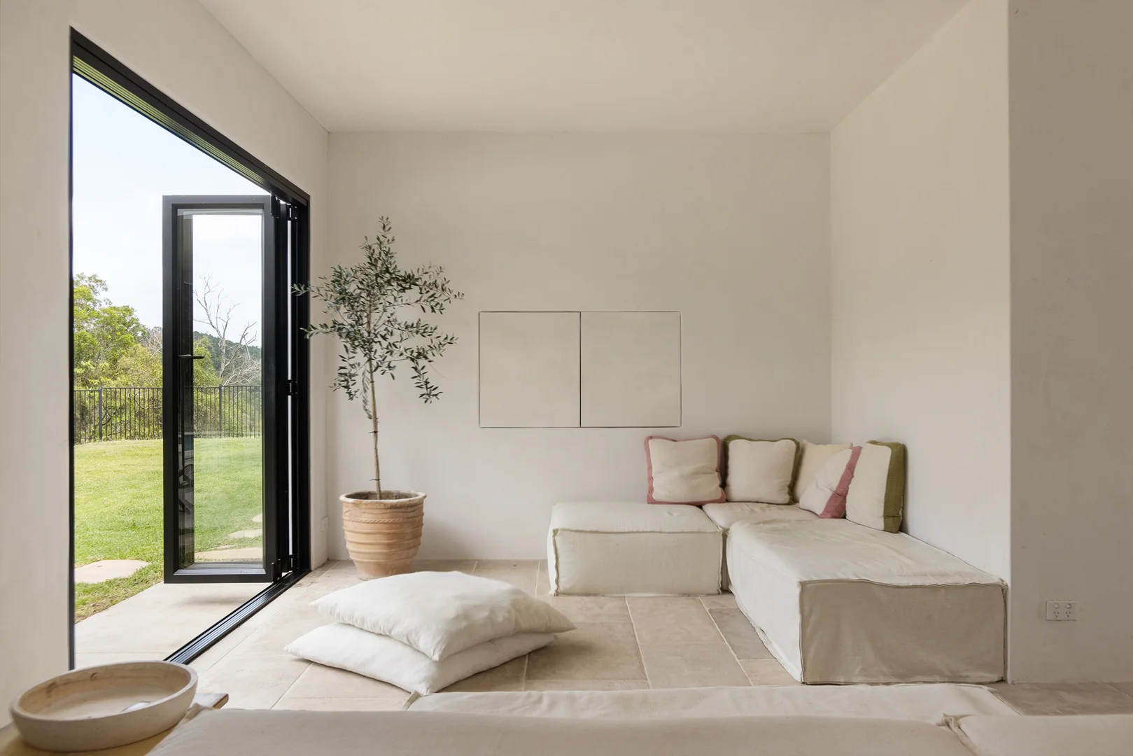 Additional image 13 of 140 Jocelyn Drive, Eumundi QLD 4562