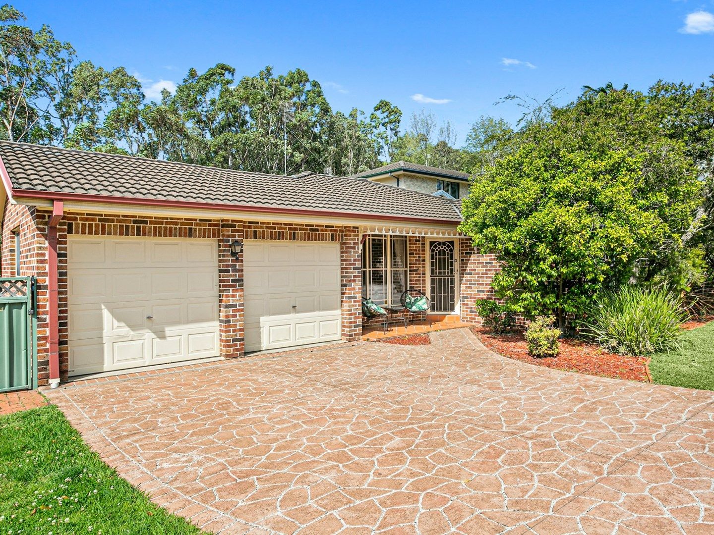 15 Aviemore Place, Figtree NSW 2525, Image 0
