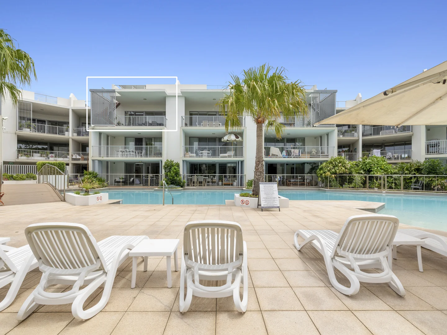 Additional image 20 of 35/40-48 Kamala Crescent, Casuarina NSW 2487