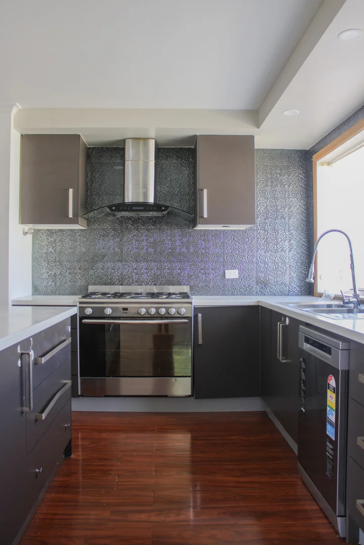 Additional image 5 of 15 Shandeen Court, Meadow Heights VIC 3048