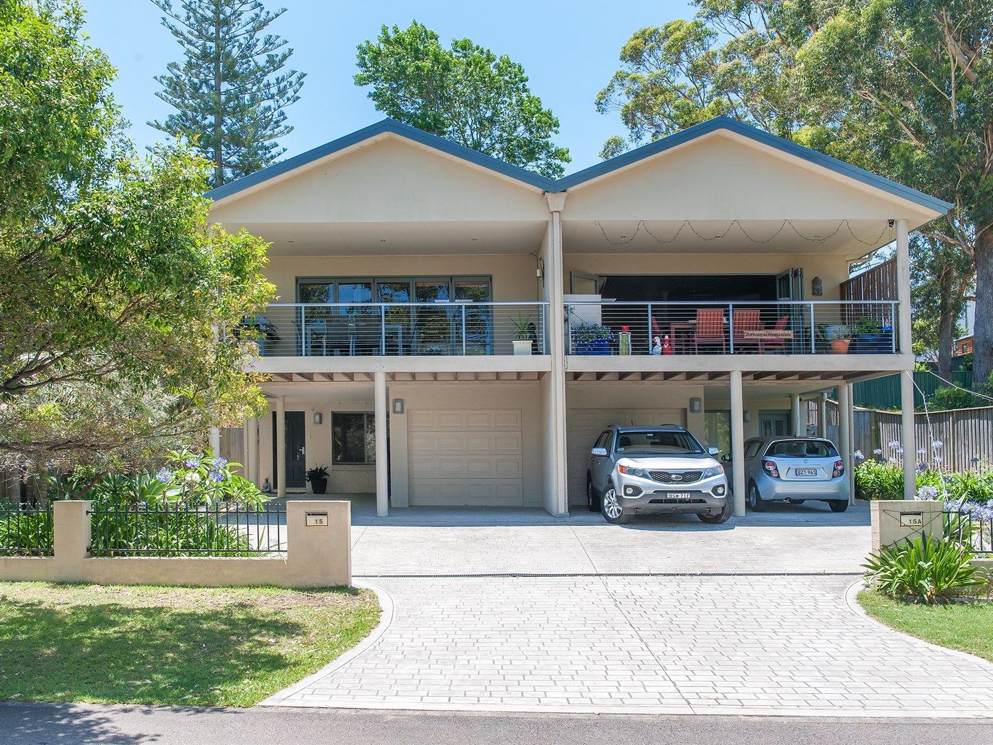 15 Primary Crescent, Nelson Bay NSW 2315, Image 0