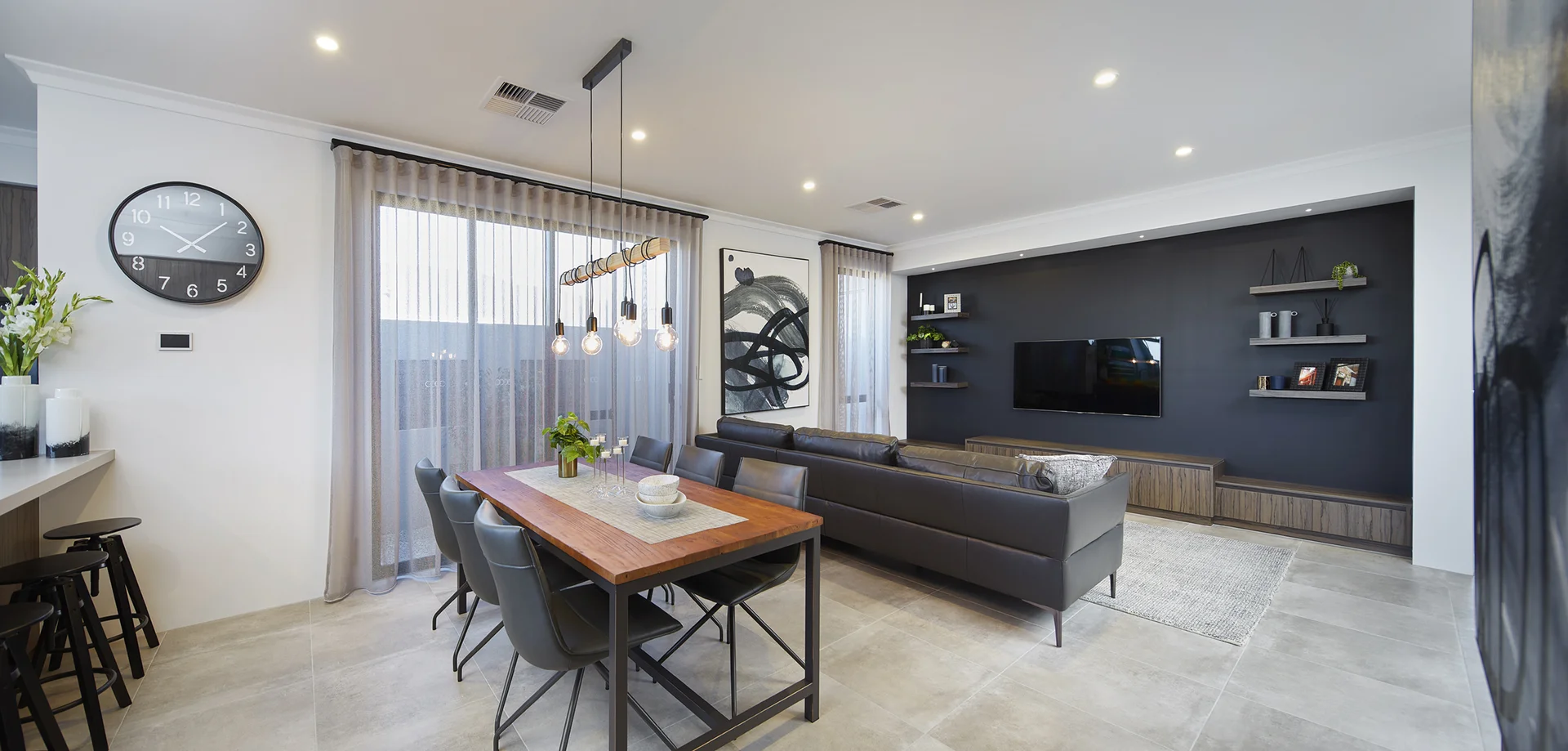 Additional image 6 of lOT/50 Flemington Loop, Hocking WA 6065