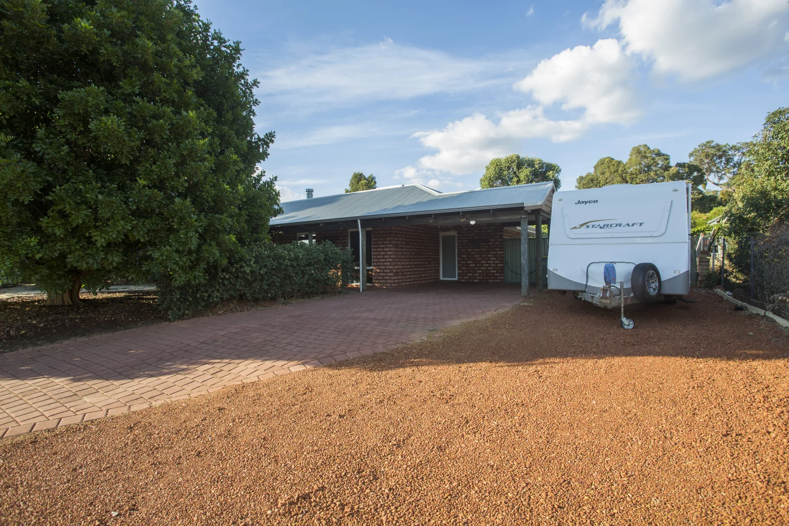 Additional image 3 of 26 Kimberley Street, Bullsbrook WA 6084