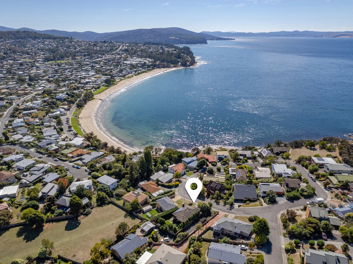 Additional image 29 of 56 Flowerpot Crescent, Blackmans Bay TAS 7052