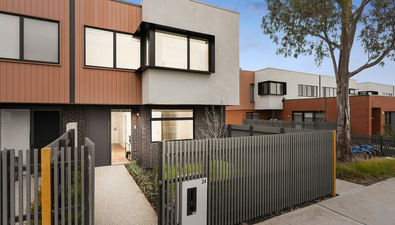 Picture of 24 Misten Avenue, ALTONA NORTH VIC 3025