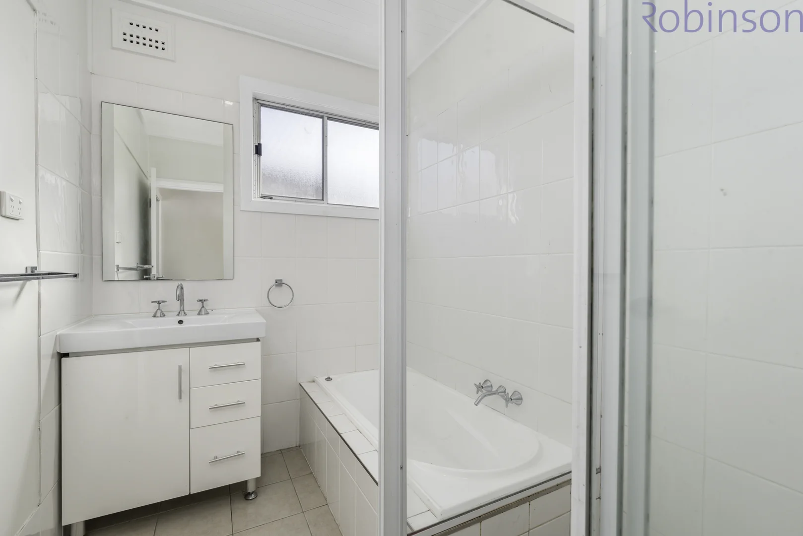 Additional image 7 of 5 Alfred Street, Waratah NSW 2298