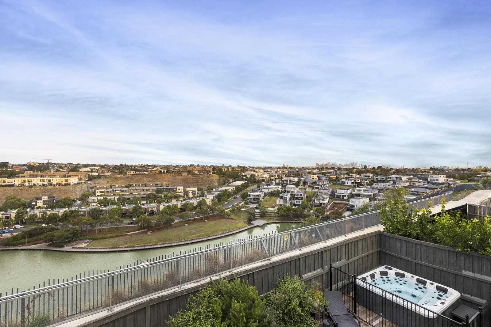 Additional image 14 of 114A Rachelle Road, Keilor East VIC 3033