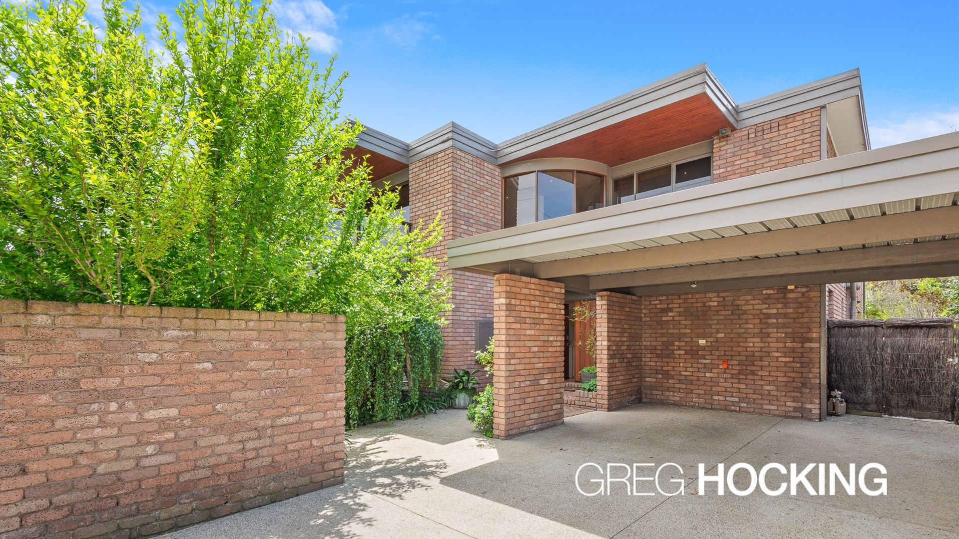 173 Beach Road, Sandringham VIC 3191, Image 0