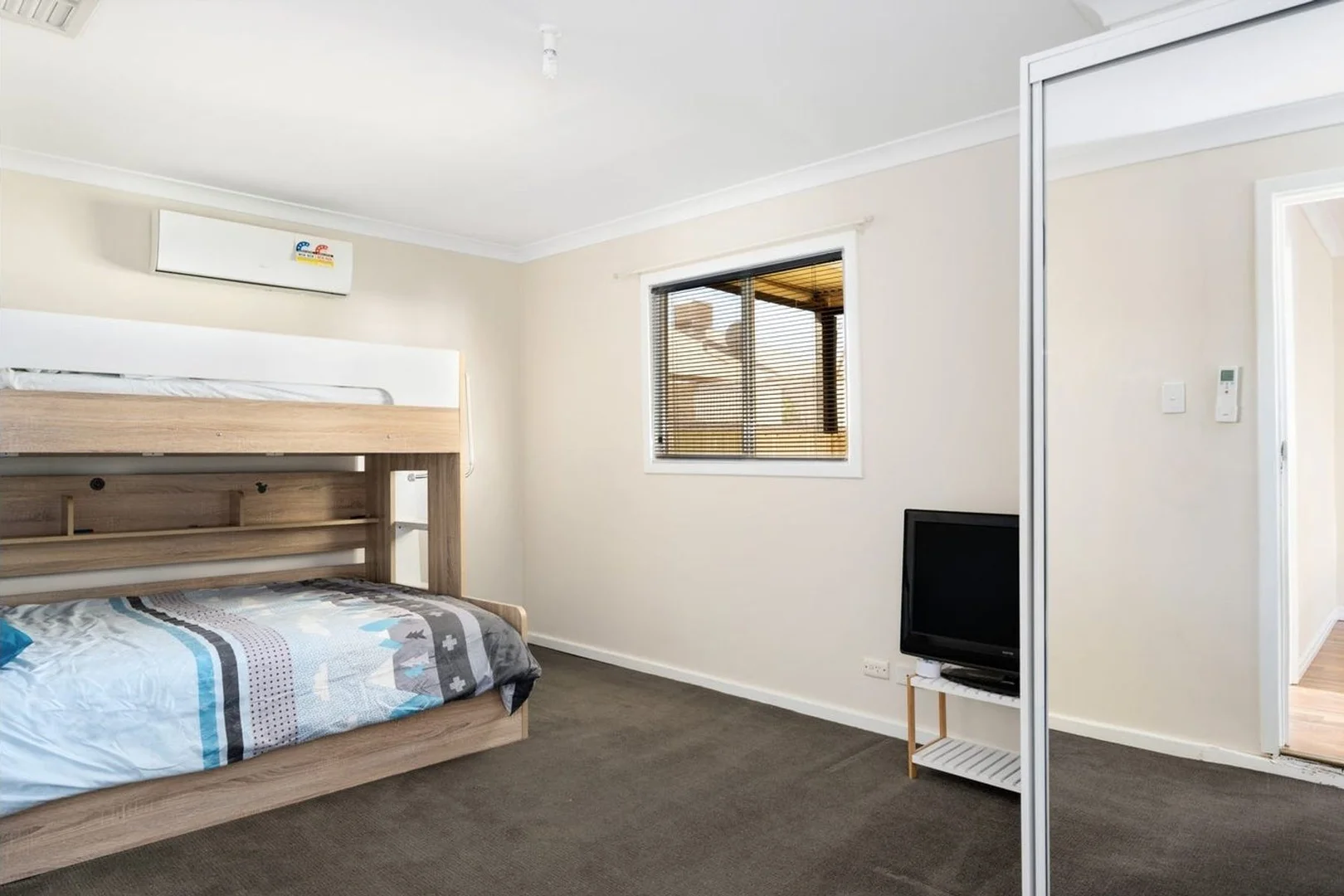 Additional image 9 of 19 Edgar Street, South Kalgoorlie WA 6430