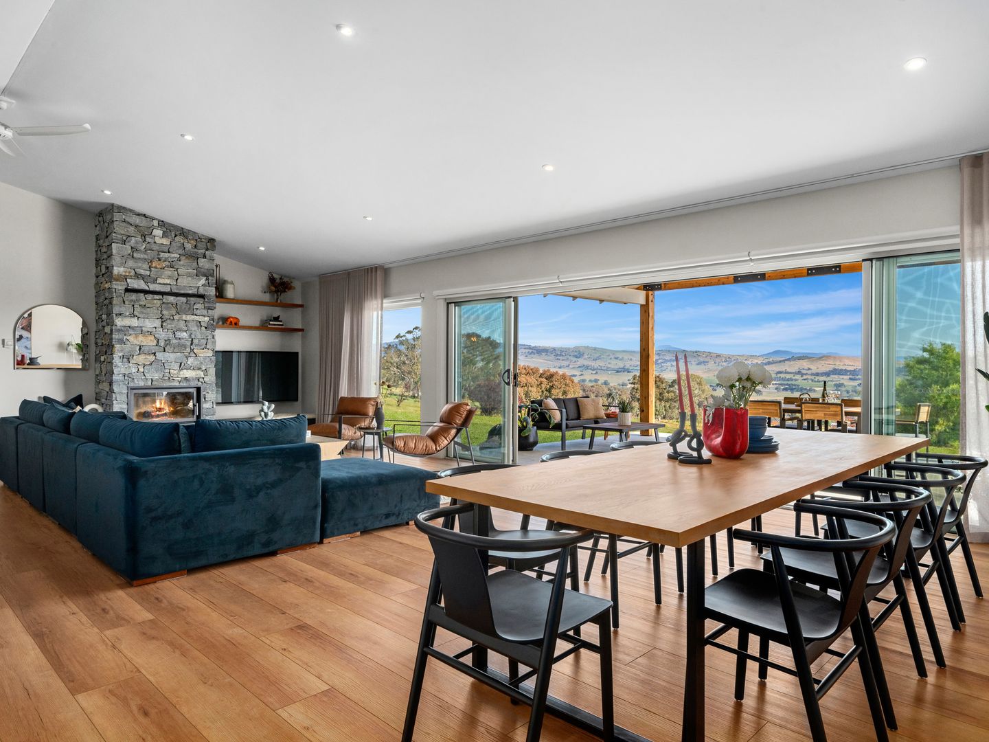 165 Melba Road, Barwite | Property History & Address Research | Domain