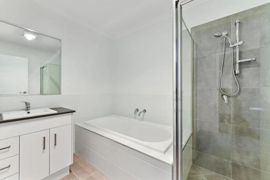 Additional image 8 of 2/51 Crockers Road, Westbrook QLD 4350