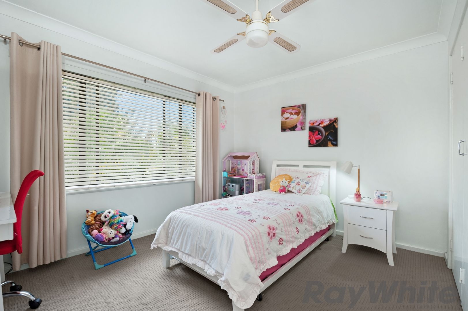 11 Yvonne Close, Jewells NSW 2280, Image 2