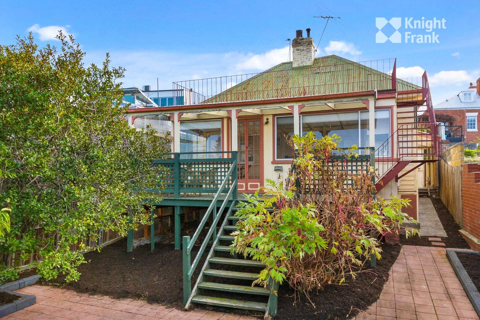 10 Sloane Street, Battery Point TAS 7004, Image 1