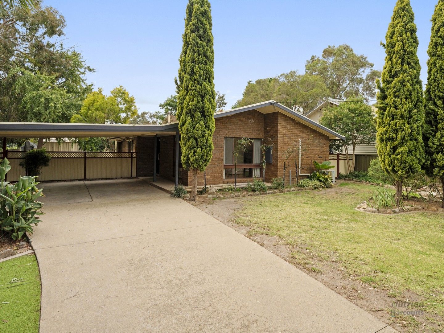 51 Kennedy Street, Euroa VIC 3666, Image 1