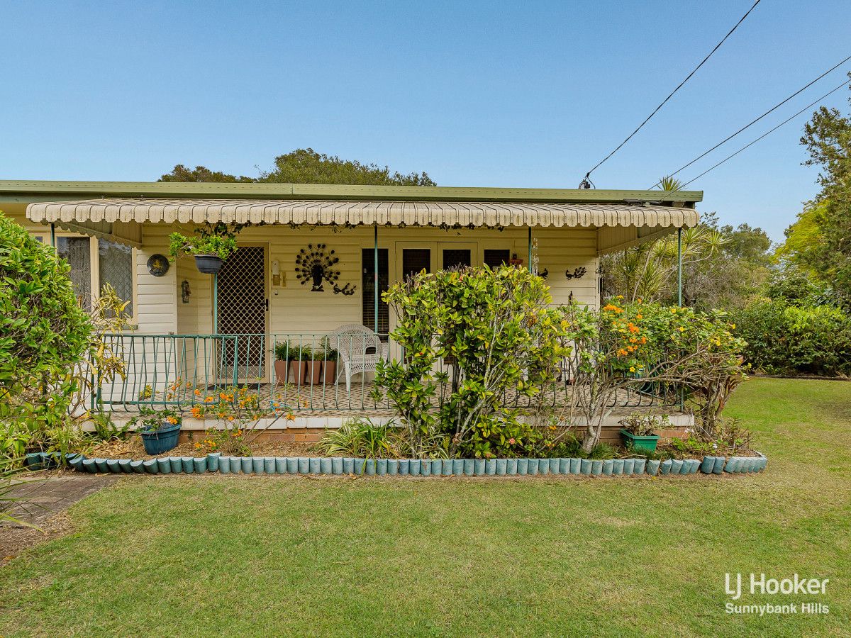 43 Keats Street, Sunnybank QLD 4109, Image 1