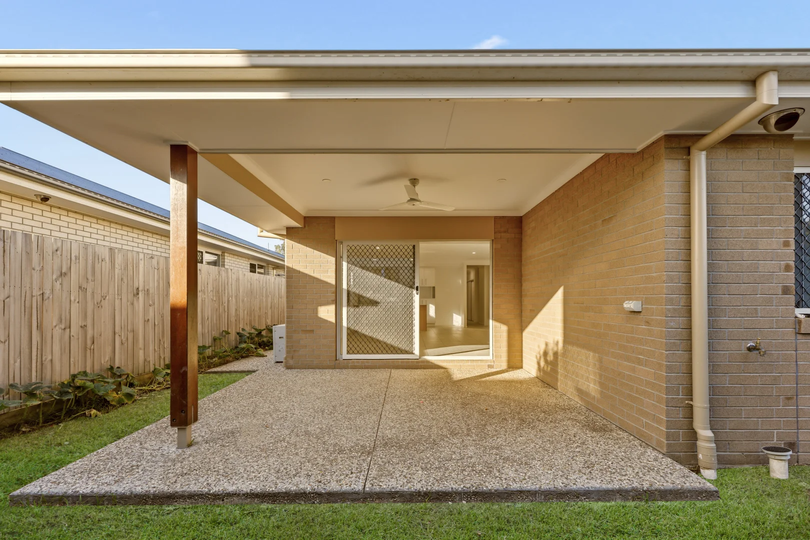 Additional image 21 of 12 Bill Watson Way, Pallara QLD 4110