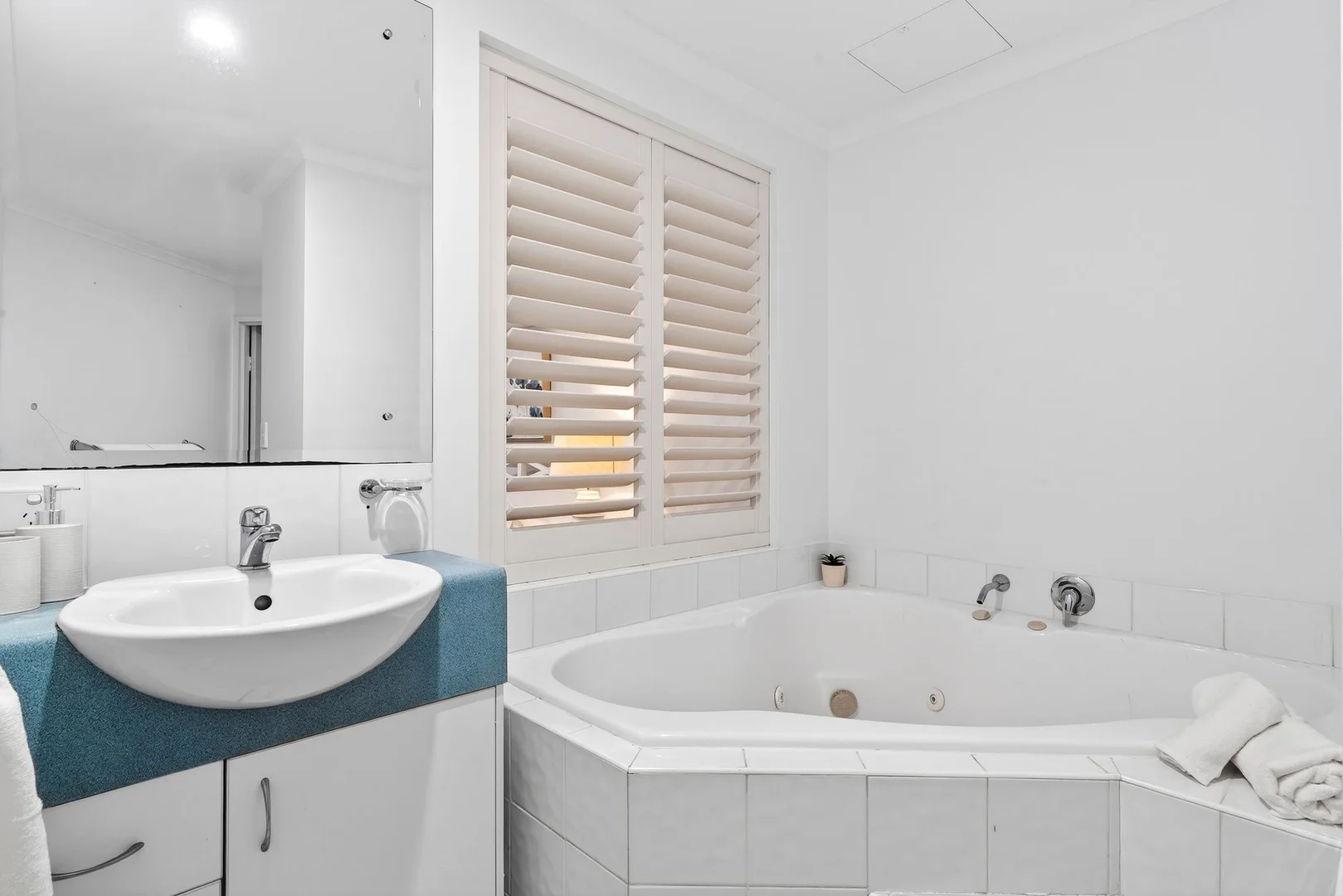 Additional image 9 of 7/67 William Street, Port Macquarie NSW 2444