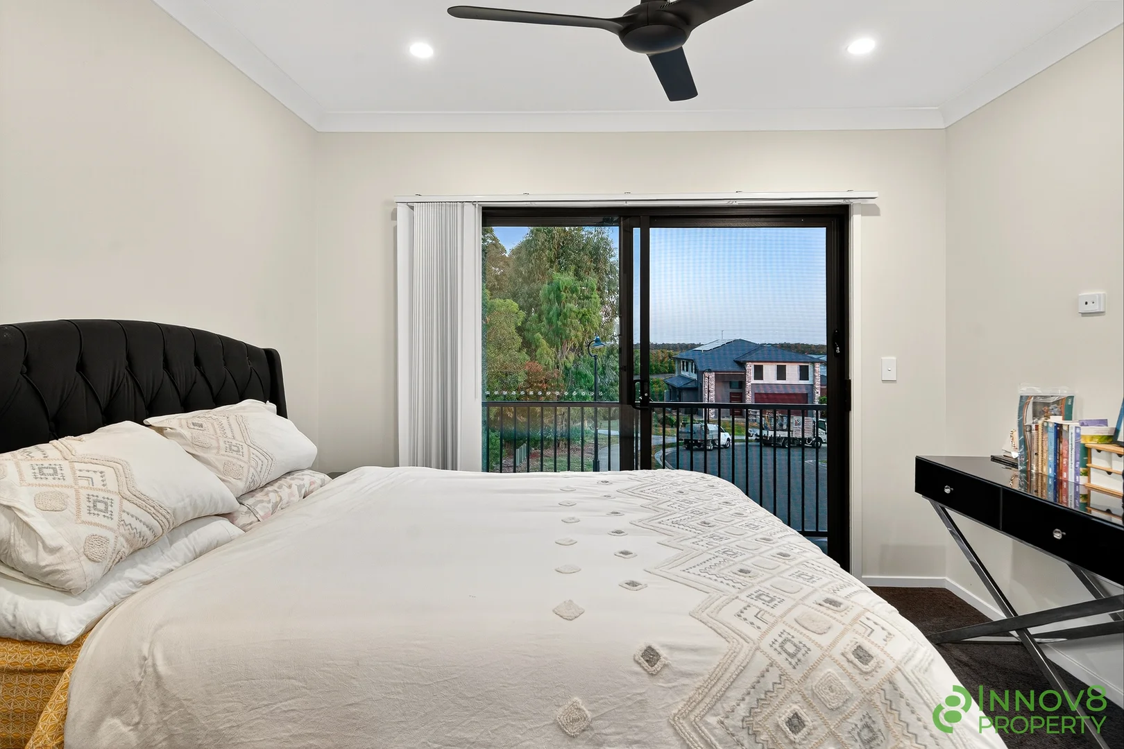 Additional image 12 of 26 Riverview Parkway, Griffin QLD 4503