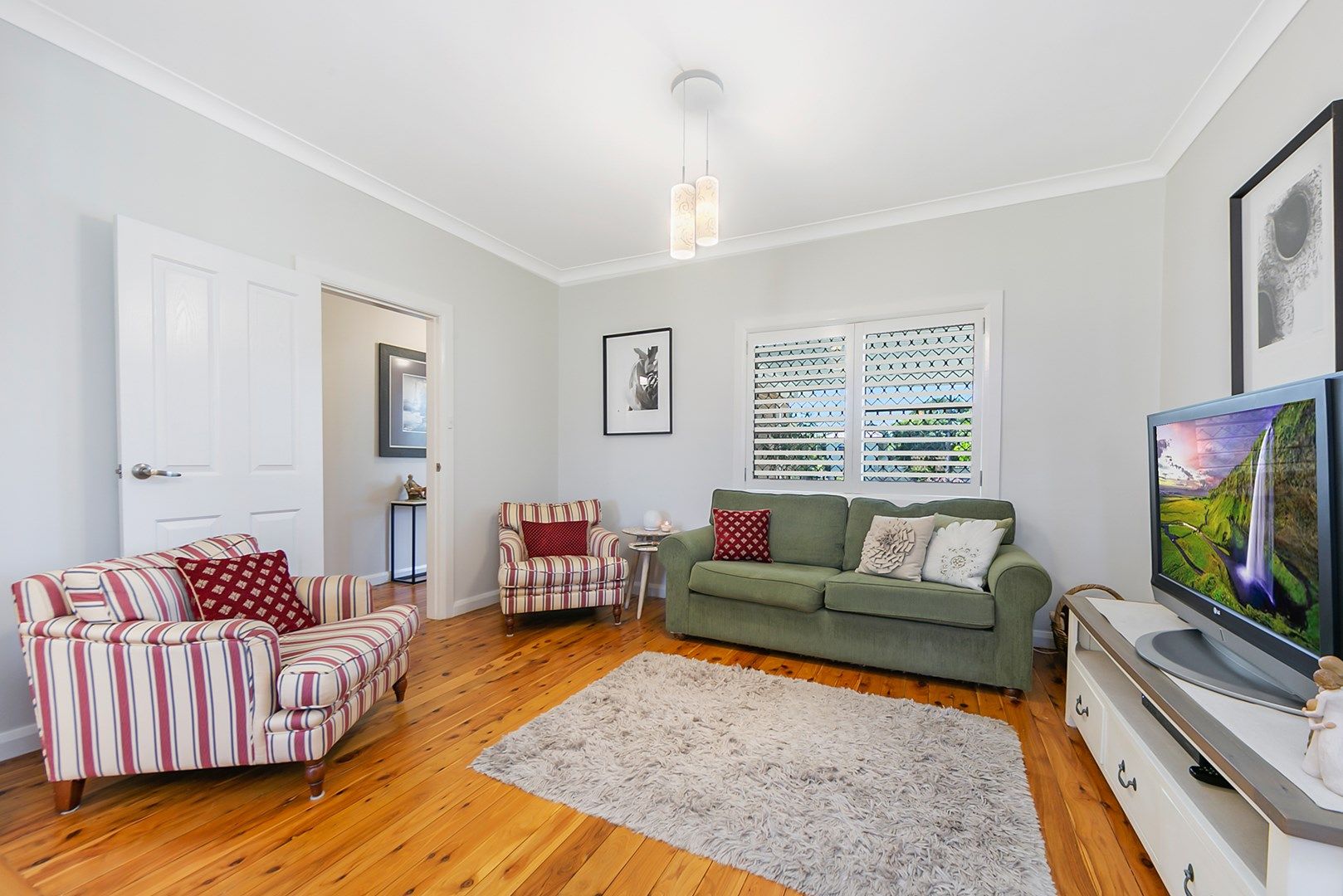 39 Ethel Street, Hornsby NSW 2077, Image 2