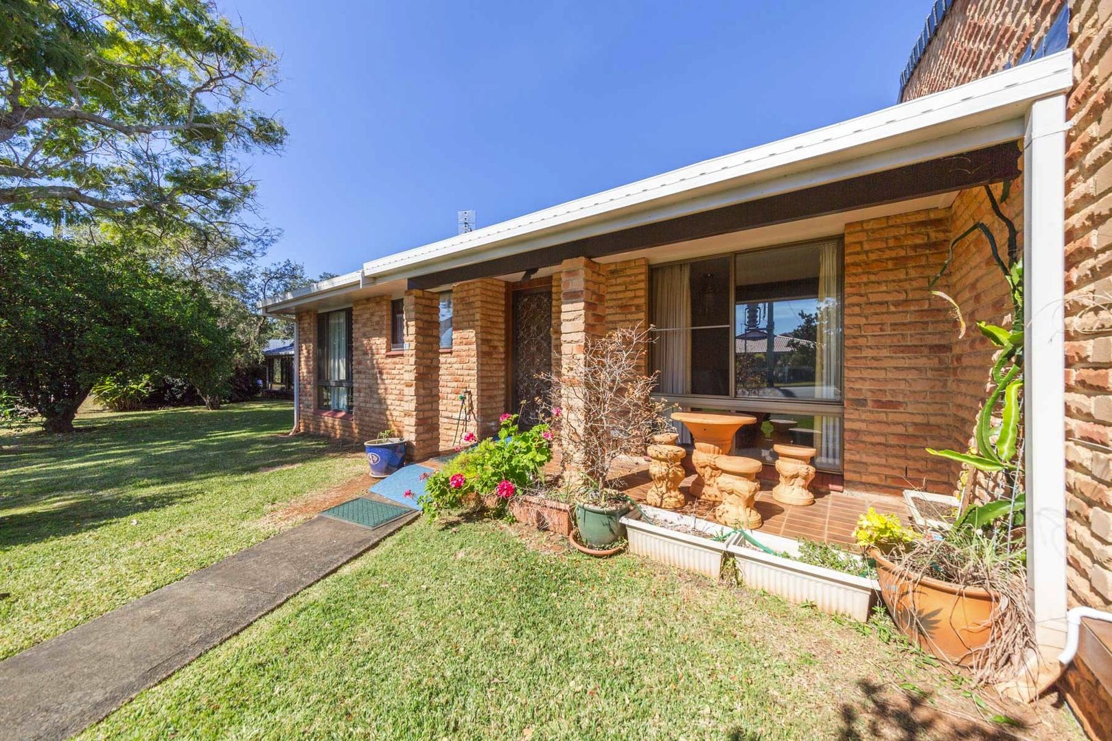 Unit 15/19-21 Green St, Alstonville NSW 2477, Image 1