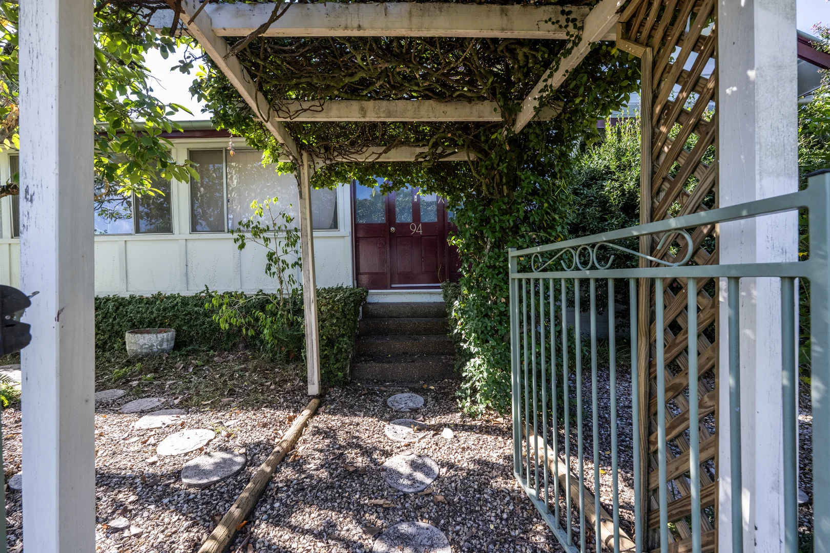 Additional image 23 of 94 Turf Street, Grafton NSW 2460