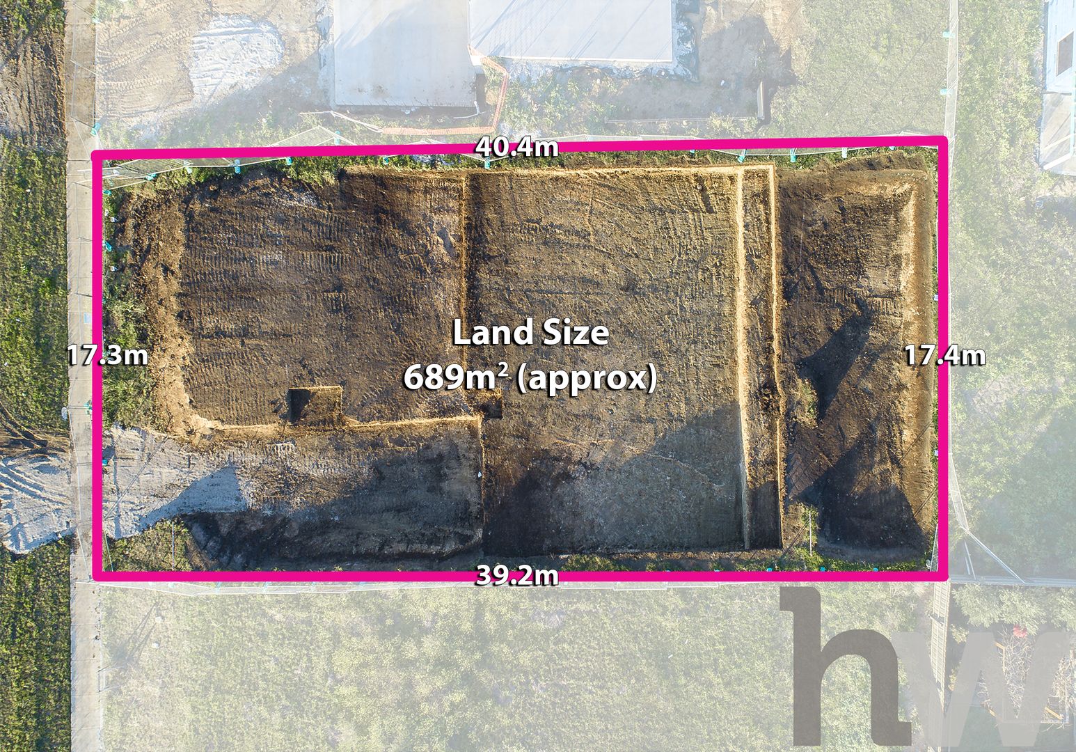 125 Stoneleigh Crescent, Highton VIC 3216 Domain