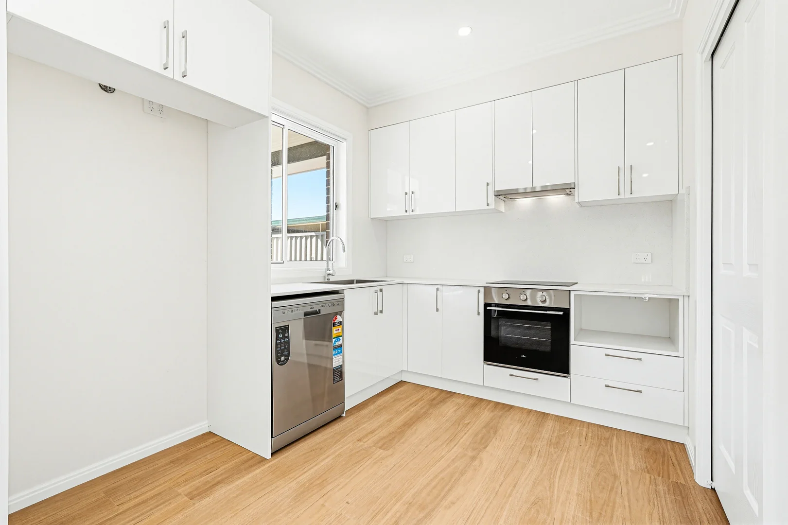 Additional image 2 of 15A Bickley Road, South Penrith NSW 2750