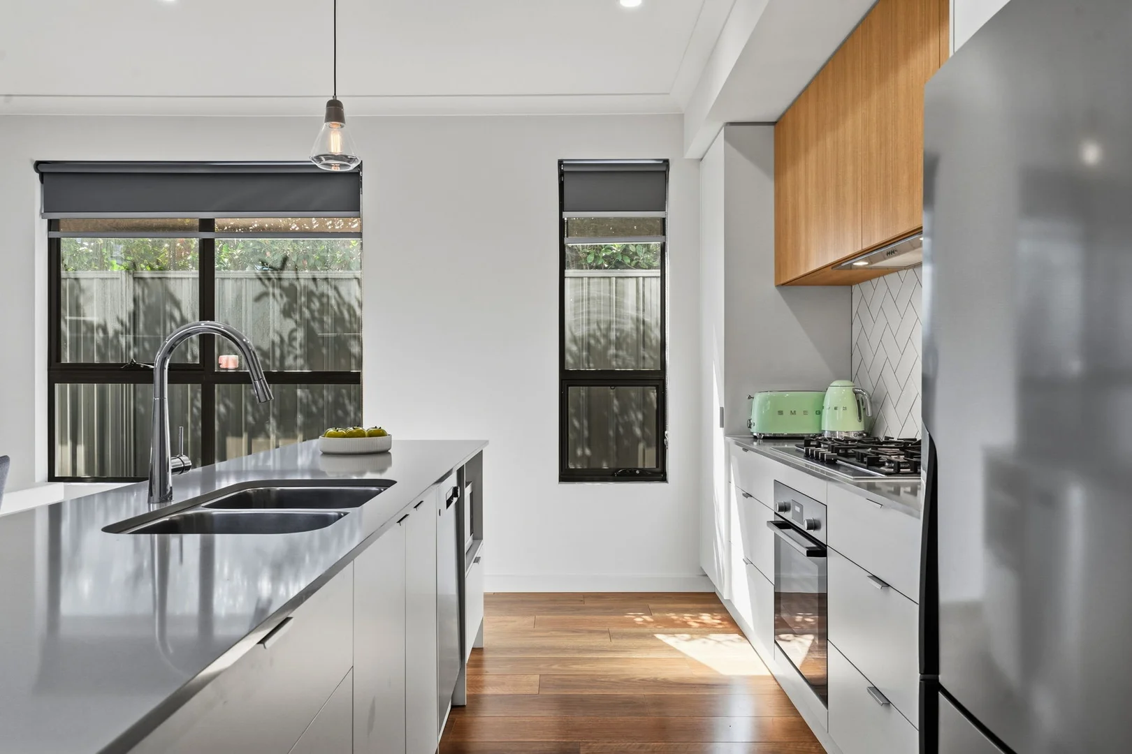 Additional image 6 of 33 Denham Avenue, Morphettville SA 5043