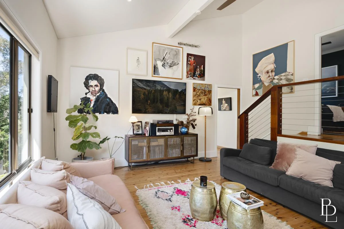 Additional image 8 of 410B Moss Vale Road, Cambewarra NSW 2540