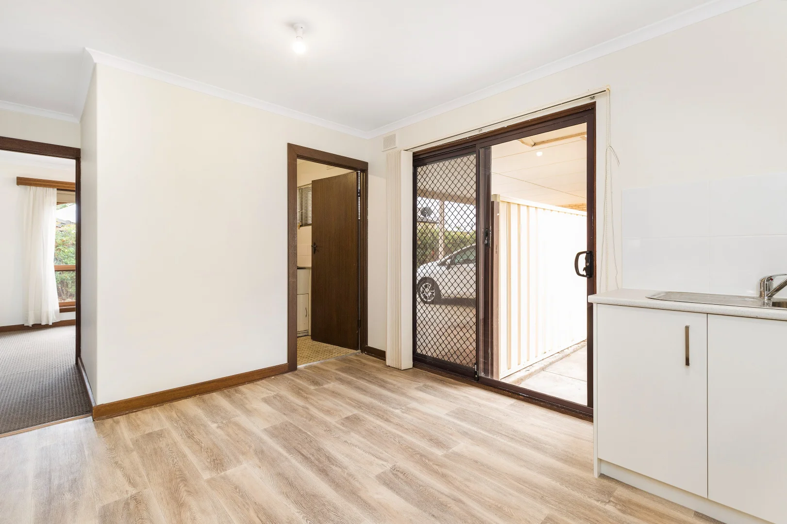 Additional image 10 of 1/8 Clapton Rd, Marryatville SA 5068